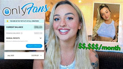 onlyfan leaks nude|Free onlyfans leak (3298) Porn Videos